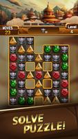 Fantastic Jewel Lost Kingdom スクリーンショット 2