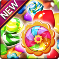 Monster Puzzle Village: 2020 Best Puzzle Adventure