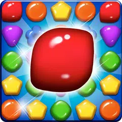 Monster Puzzle Village: 2022 XAPK download