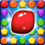 Monster Puzzle Village: 2022