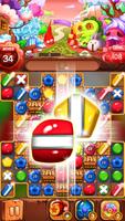 Monster Puzzle Village: 2022 ảnh chụp màn hình 1