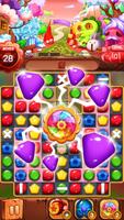 Monster Puzzle Village: 2022 ảnh chụp màn hình 2