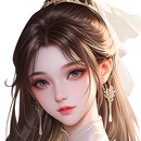 무제:정통무협방치형RPG APK
