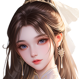 무제 आइकन