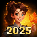 Jewel World Museum APK