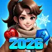 Jewel World Museum APK