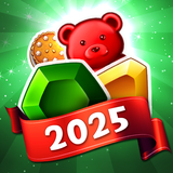 珠寶苏豪街 APK