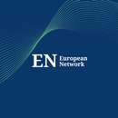 ENPM 2025 Paris APK