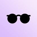 Random Outfit Ideas App APK