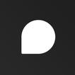 Concentration increasing app