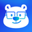 FluenDay - Learn Languages APK