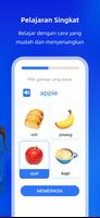 EnPal: Belajar bahasa Inggris screenshot 2