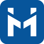 M-Sell icon