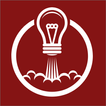 Launchpad FG simgesi