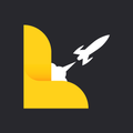 SmartLaunch