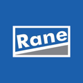 Rane - Kick Start