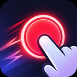 प्रतिक्रिया समय: NeuroDash APK
