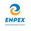 Enpex APK