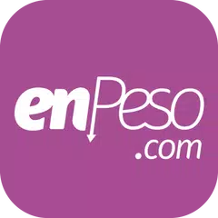 enPeso.com APK download