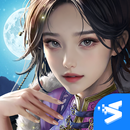 무제:국산정통무협방치형RPG APK