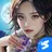 무제:국산정통무협방치형RPG APK