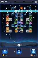 Brick puzzle master : Ball vader MAX syot layar 2