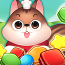 뉴스윗쿠키프렌즈 : 퍼즐월드 APK