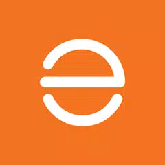 Enphase Installer Toolkit APK download