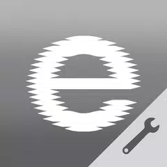 Installer Toolkit APK Herunterladen