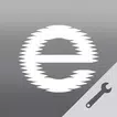Installer Toolkit