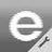 Installer Toolkit APK