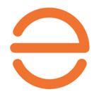 Enphase University आइकन