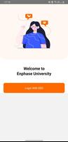 Enphase University 포스터