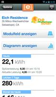 Enlighten Manager Screenshot 2