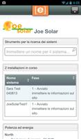 Poster Enlighten Manager