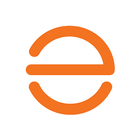 Enphase Enlighten icon