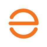 Enphase Enlighten-APK