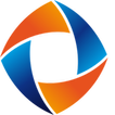 Enpi Crm Zeichen