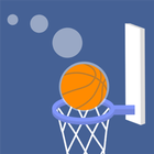 Basket Hit icon