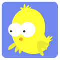 Flappy Chick