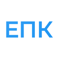 ЕПК:Колледж