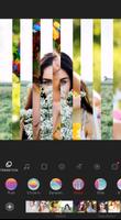 Photo Video Maker تصوير الشاشة 3