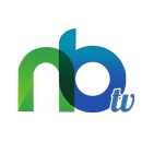 Nevada Bridge Tv APK