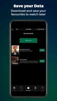 برنامه‌نما Nevada Bridge Tv عکس از صفحه