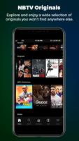 برنامه‌نما Nevada Bridge Tv عکس از صفحه
