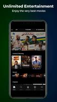 برنامه‌نما Nevada Bridge Tv عکس از صفحه