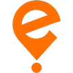 EnPunto Store icon