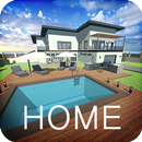 Island Life-APK