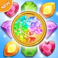 Jewels Oasis