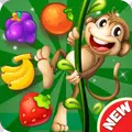 My Fruits Journey